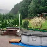 Goralski Beskid Sadecki