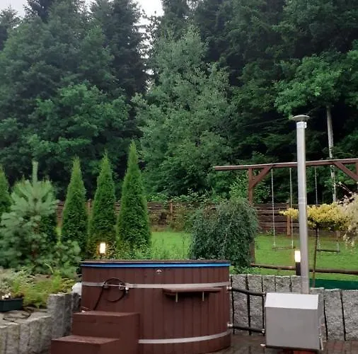 Góralski Beskid Sądecki